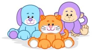 webkinz jr
