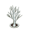 Fourseasonstree