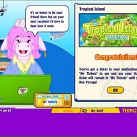 Debbie Dragon Webkinz Wiki Fandom