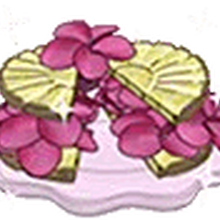 Ribbon Unicorn Webkinz Wiki Fandom