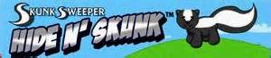 Skunkgame