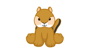 webkinz chipmunk