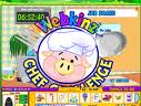 Webkinzchefchallenge