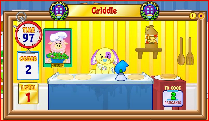 cooking-webkinz-wiki-fandom-powered-by-wikia