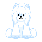 webkinz yorkie