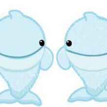 webkinz blue whale
