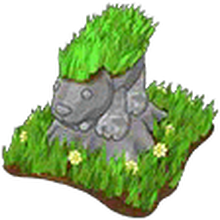 webkinz porcupine