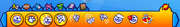 Actionbar