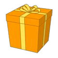 Lionbox
