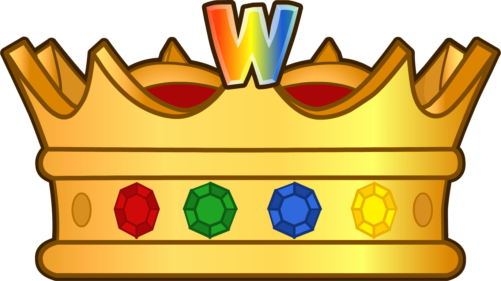 Webkinz Arte Webkinz Arte