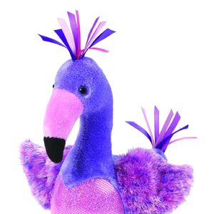 webkinz budgie