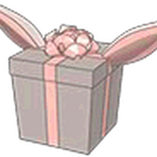 webkinz aardvark