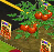 Tomatoes Harvest