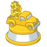 Cashcowtrophy