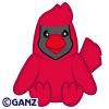 Cardinal