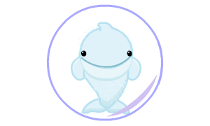 webkinz whale