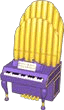 690-1