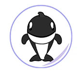webkinz orca
