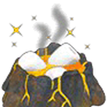 webkinz lava dragon