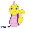 Seahorse