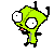 Ezgif.com-resize (4)