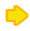 Right Arrow