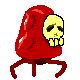 Skullshot-3