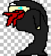 Nun-2