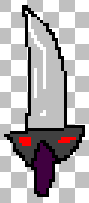Evilsword-1