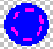 Insaneshiip-1