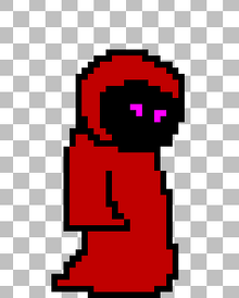 Voyd-1