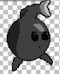 Apanaman