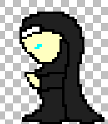 Nun-1