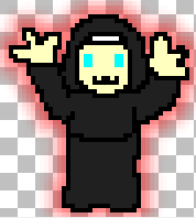 Nun03