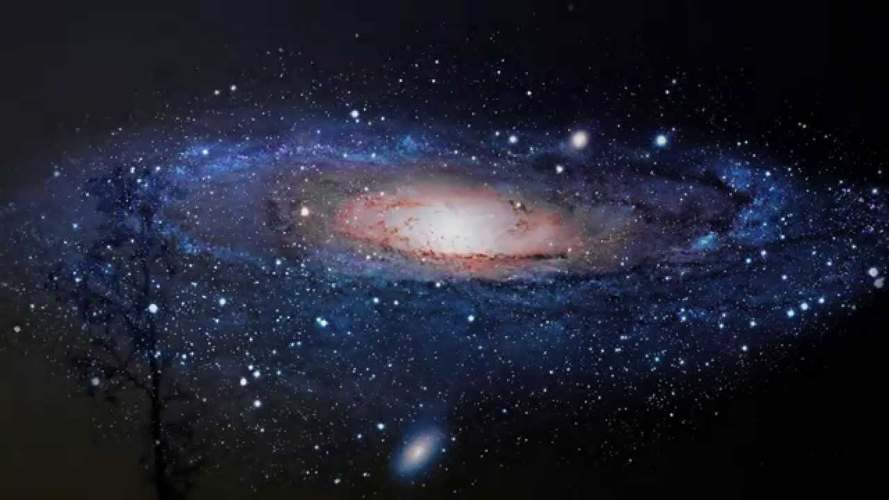 андромеда фото галактики онлайн андромеда фото галактики
