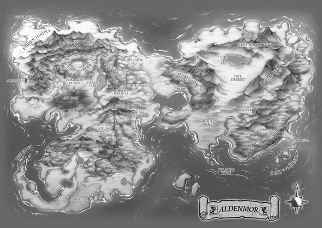 File:43aldenmormap.jpg