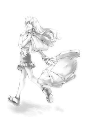 5kara