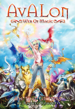 Book2