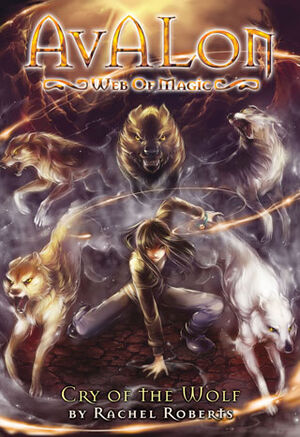 Book3