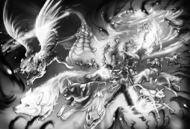 File:46fullcirclebattle.jpg