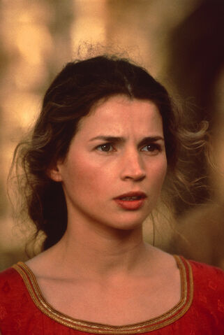 File:Melissa.jpg