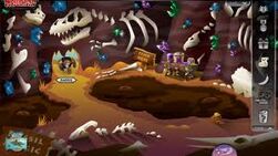 Fossilmagicstore