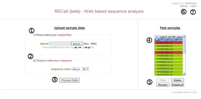 File:Startpage.jpg