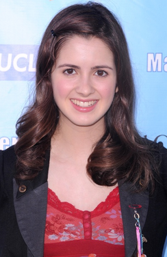 Ariel Dvorak