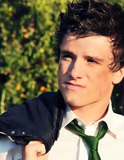 Ryan rayler