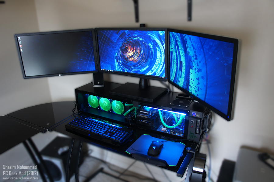 Image Best Pc Gaming Office Desks 2017 Jpg Webster High Best Pc Gaming Office Desks 2017 Jpg