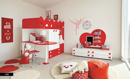 Image Little S Bedroom Decorating Ideas Ballet Or A Dance Little S Bedroom Decorating Ideas Ballet Or A Dance Studio Theme Jpg