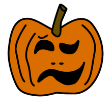 Pumpkin.fw