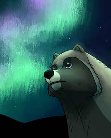 Fox Fires Webtoon Wiki Fandom