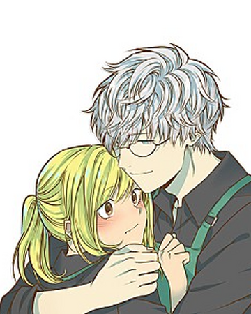My Deepest Secret Webtoon Wiki Fandom